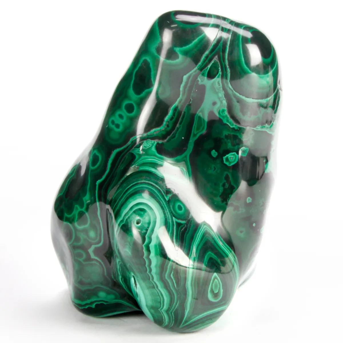 Malachite