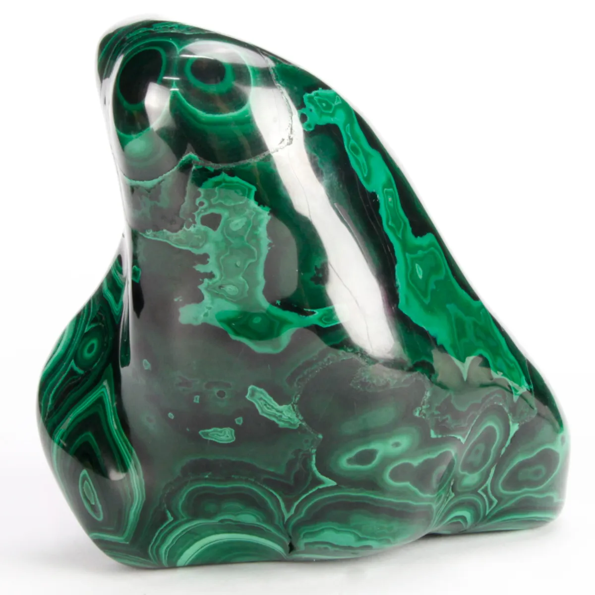 Malachite