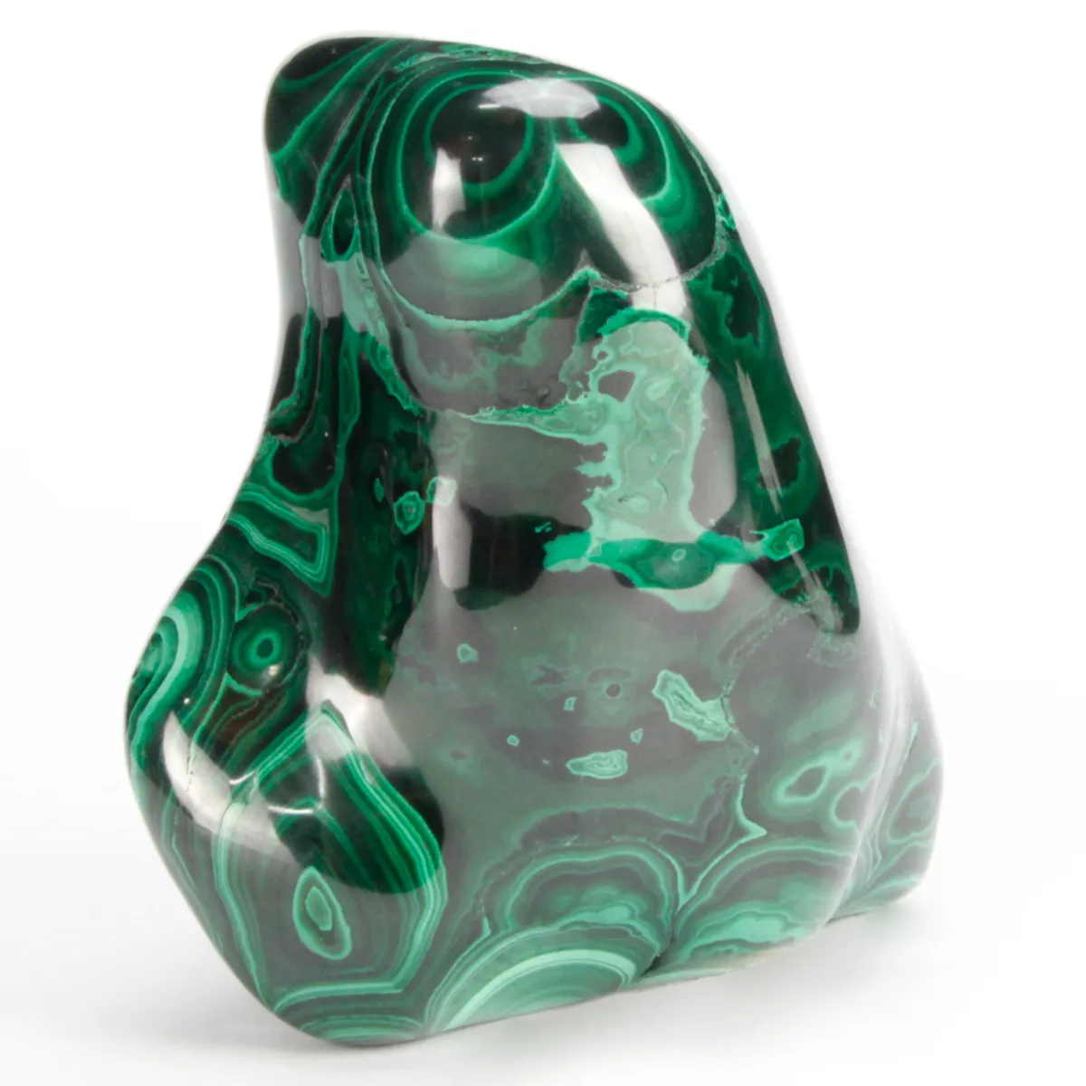 Malachite