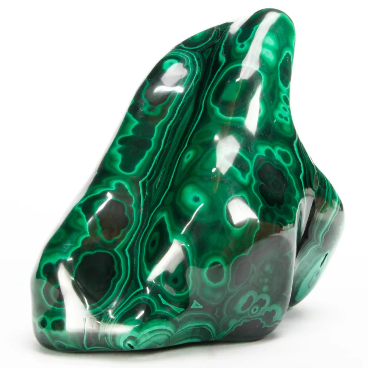 Malachite