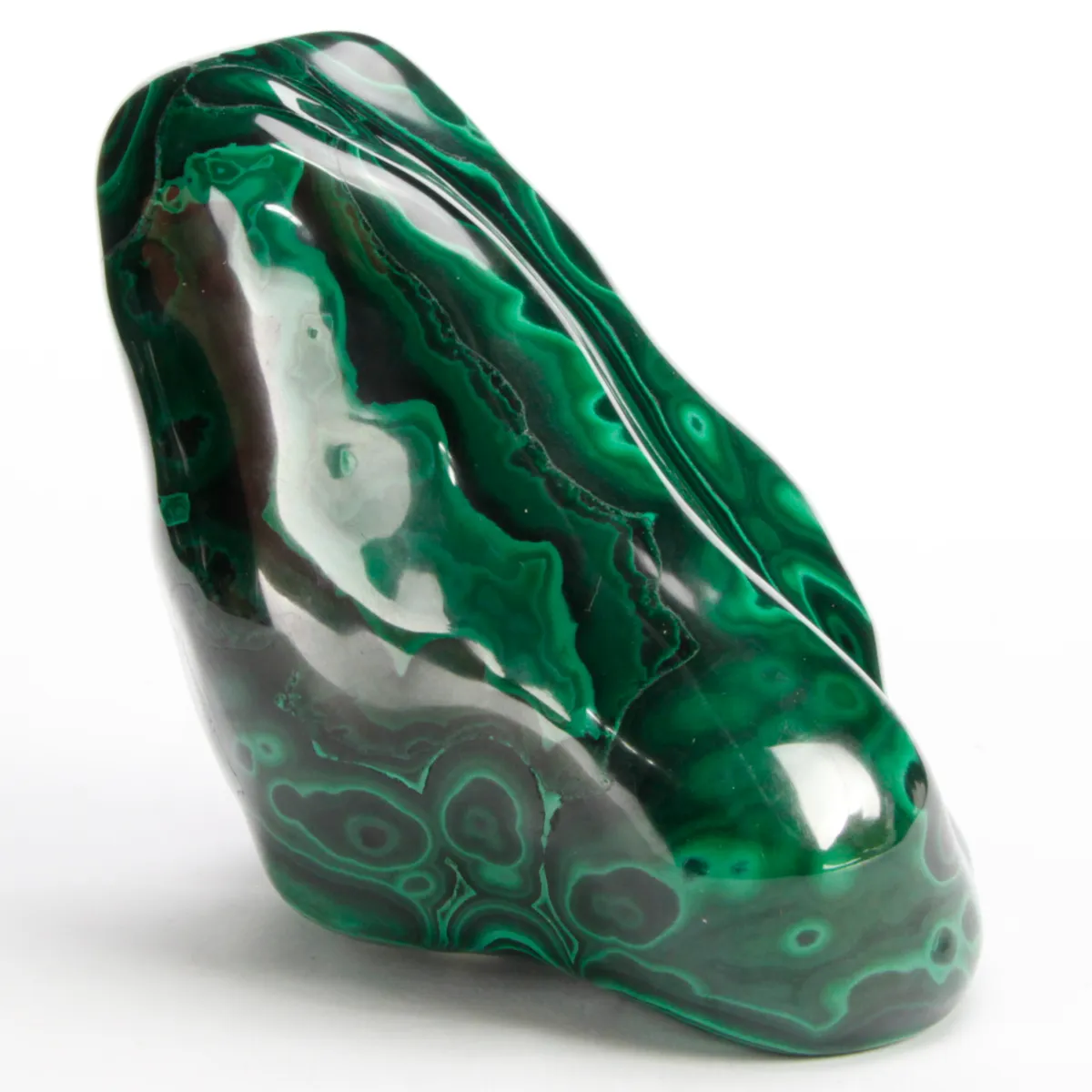 Malachite