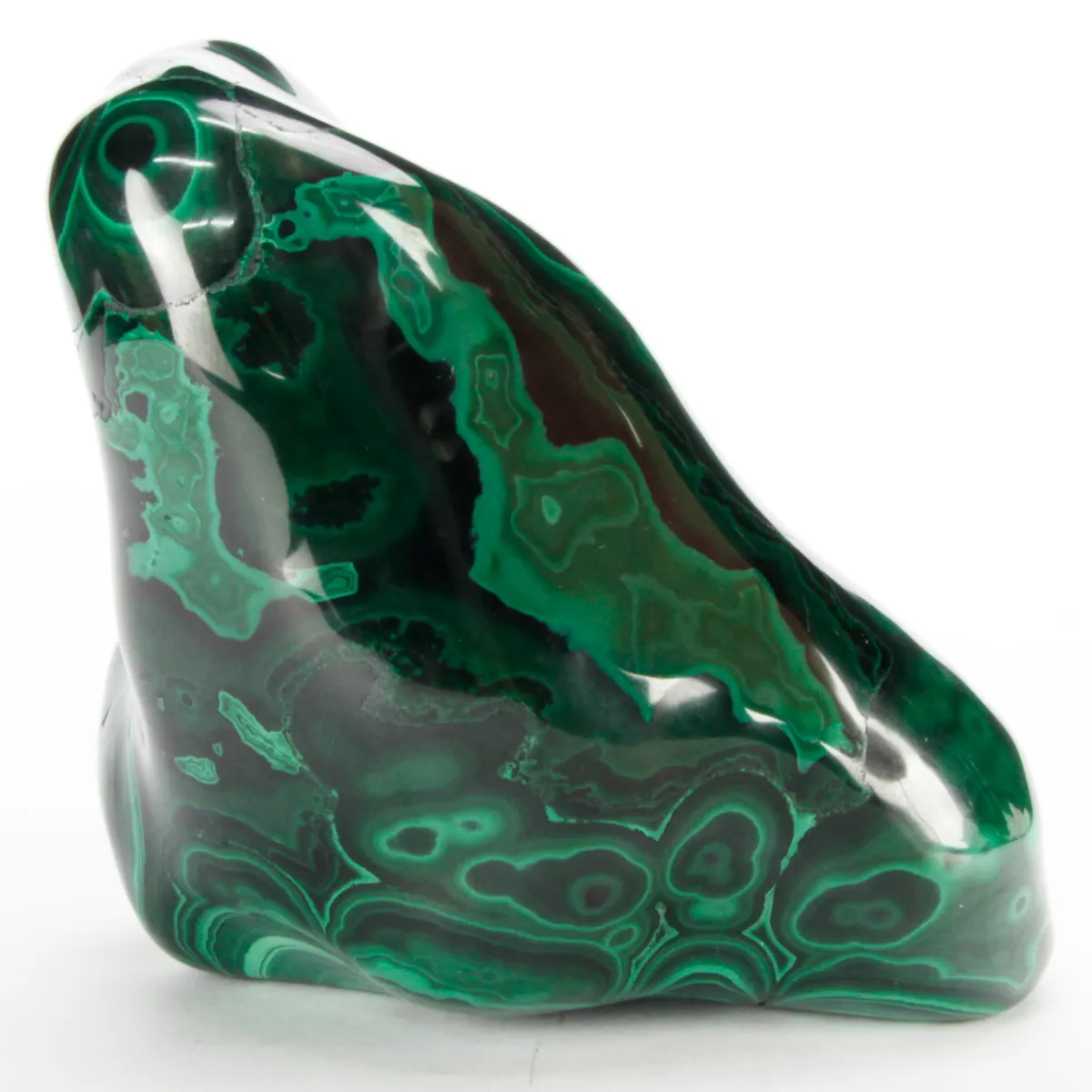Malachite