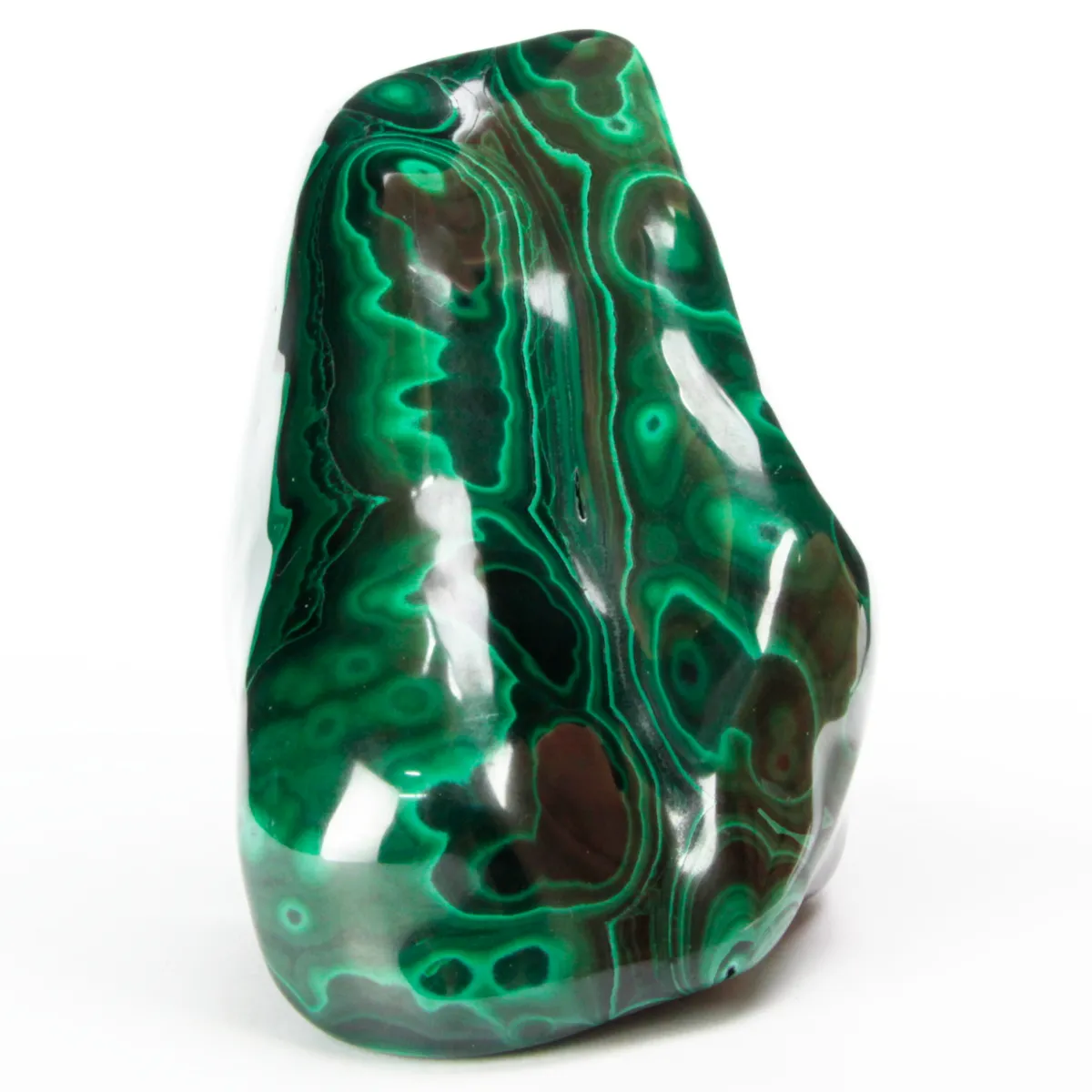 Malachite