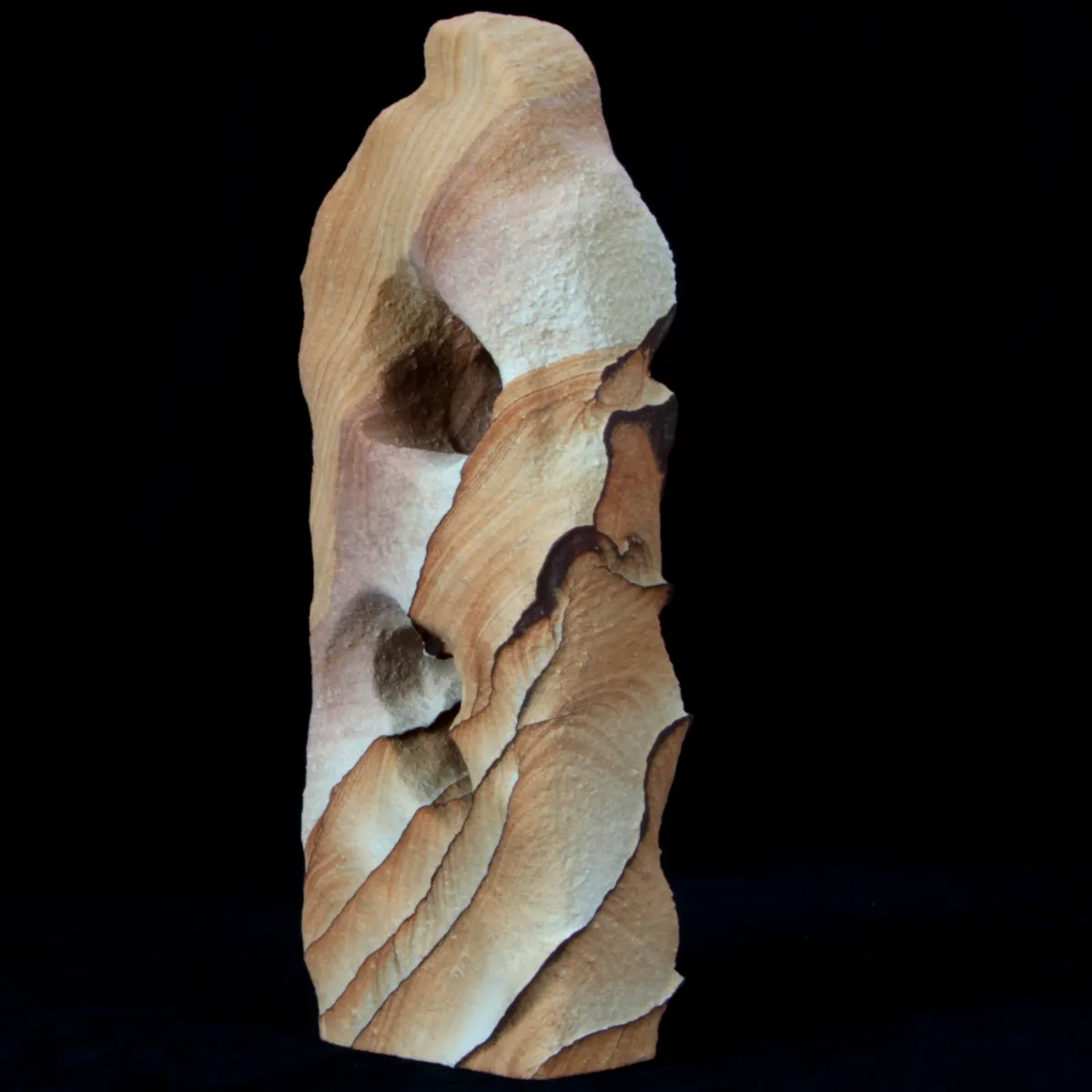 Sandstone - Arizona