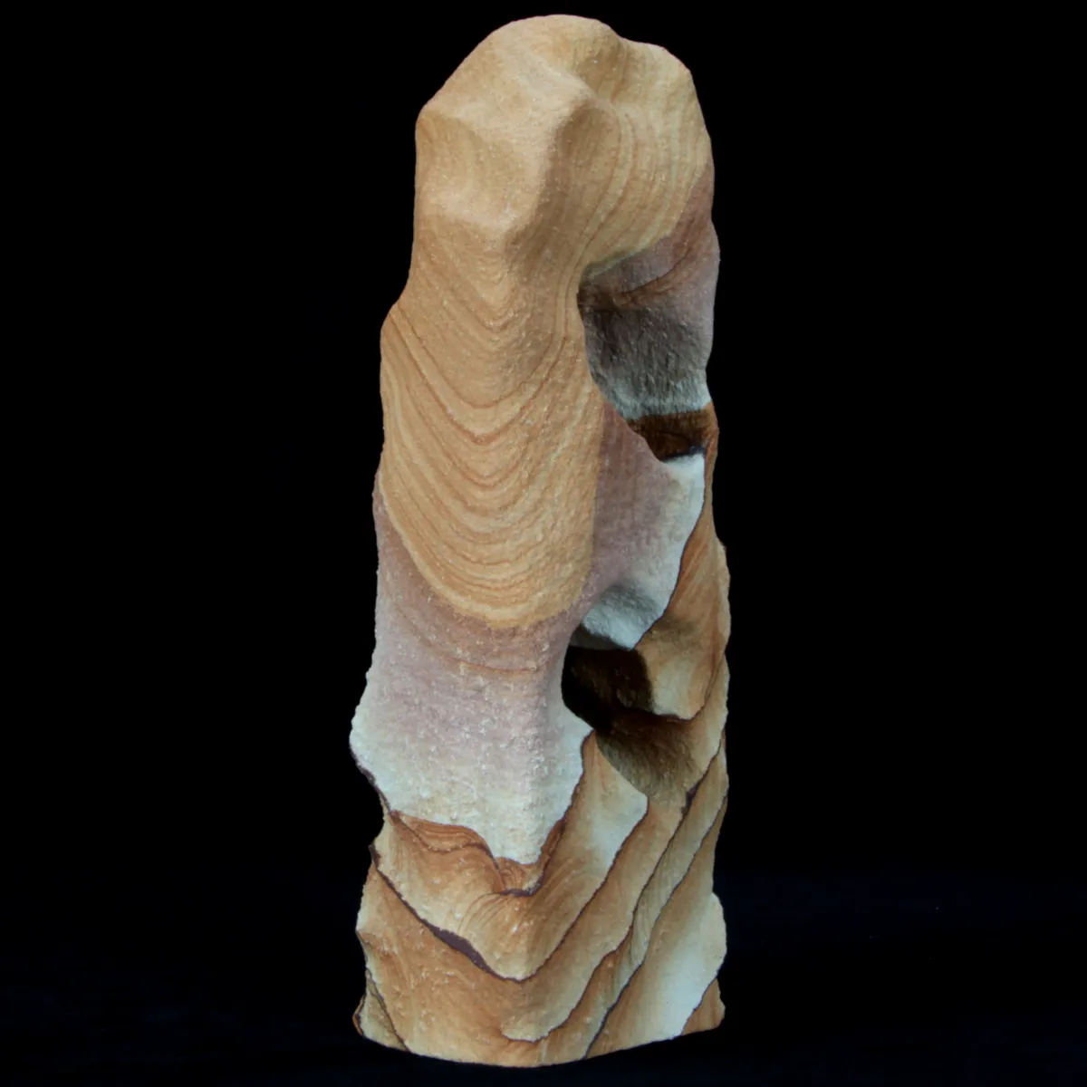 Sandstone - Arizona