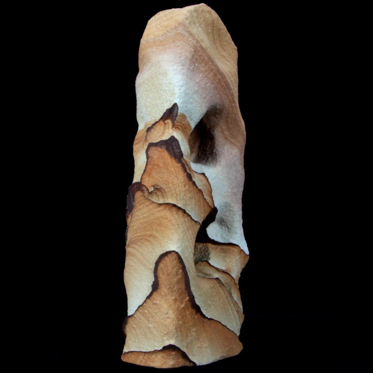 Sandstone - Arizona
