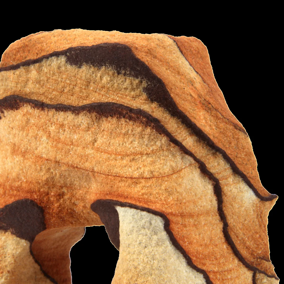 Sandstone