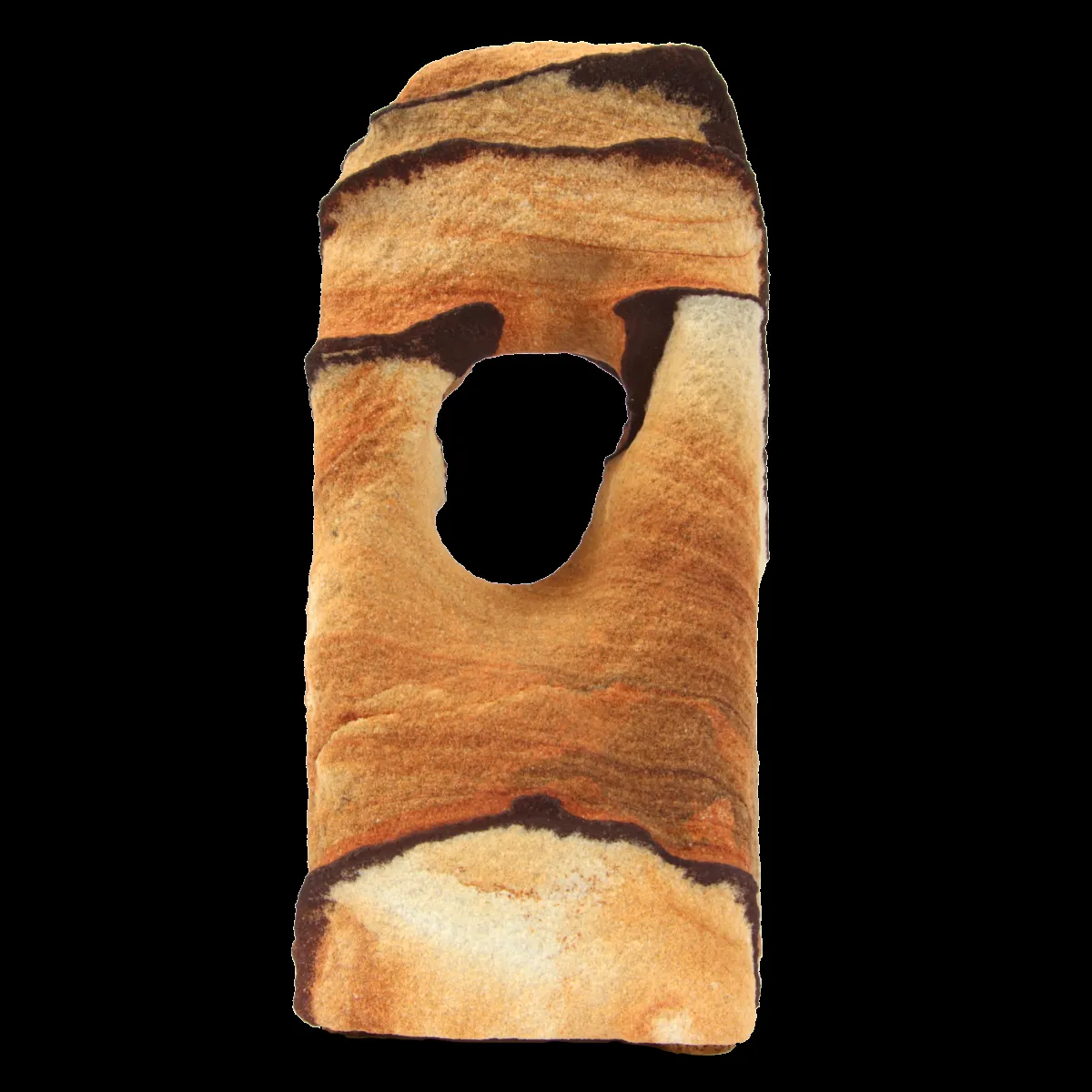 Sandstone