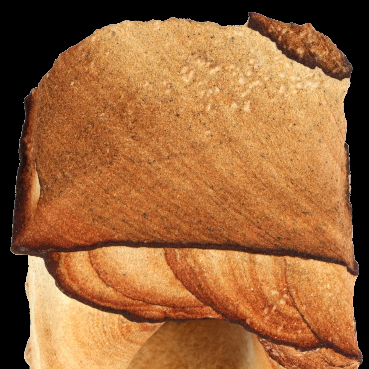 Sandstone
