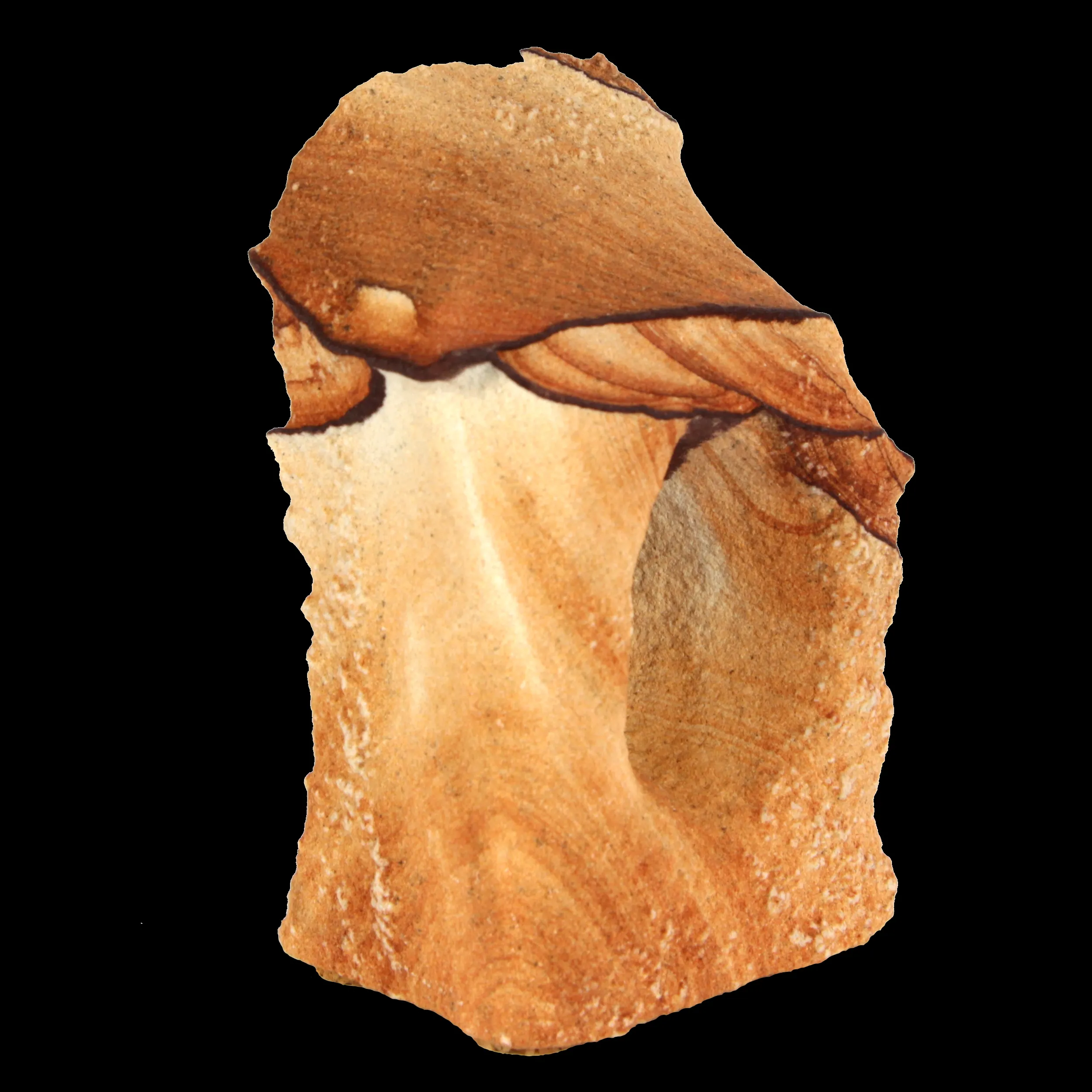 Sandstone