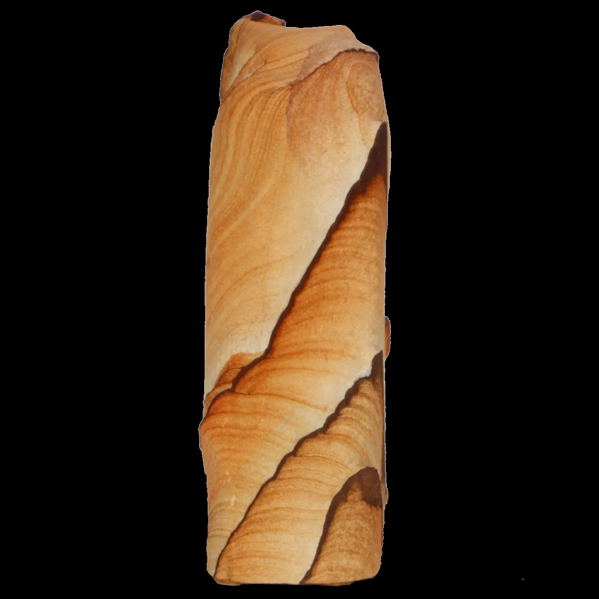 Sandstone