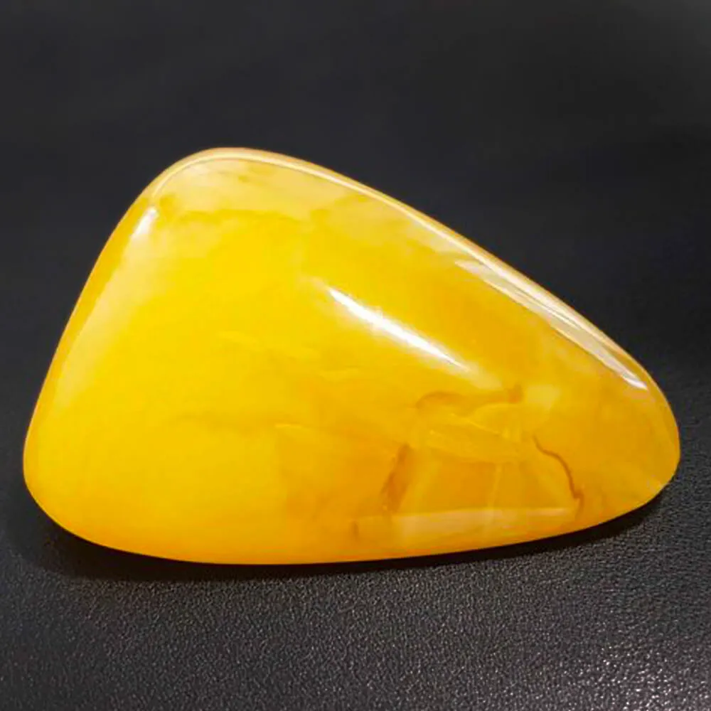 Ambra Butterscotch