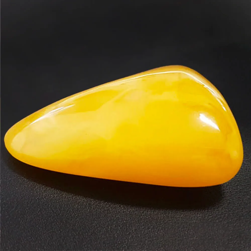 Ambra Butterscotch