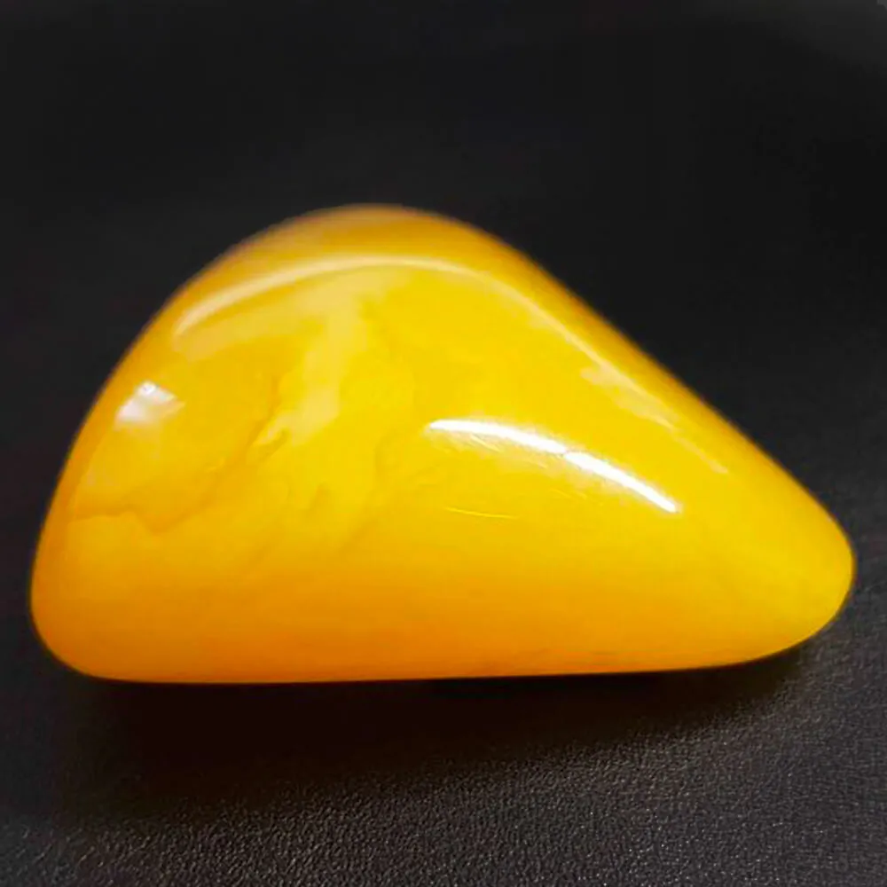 Ambra Butterscotch