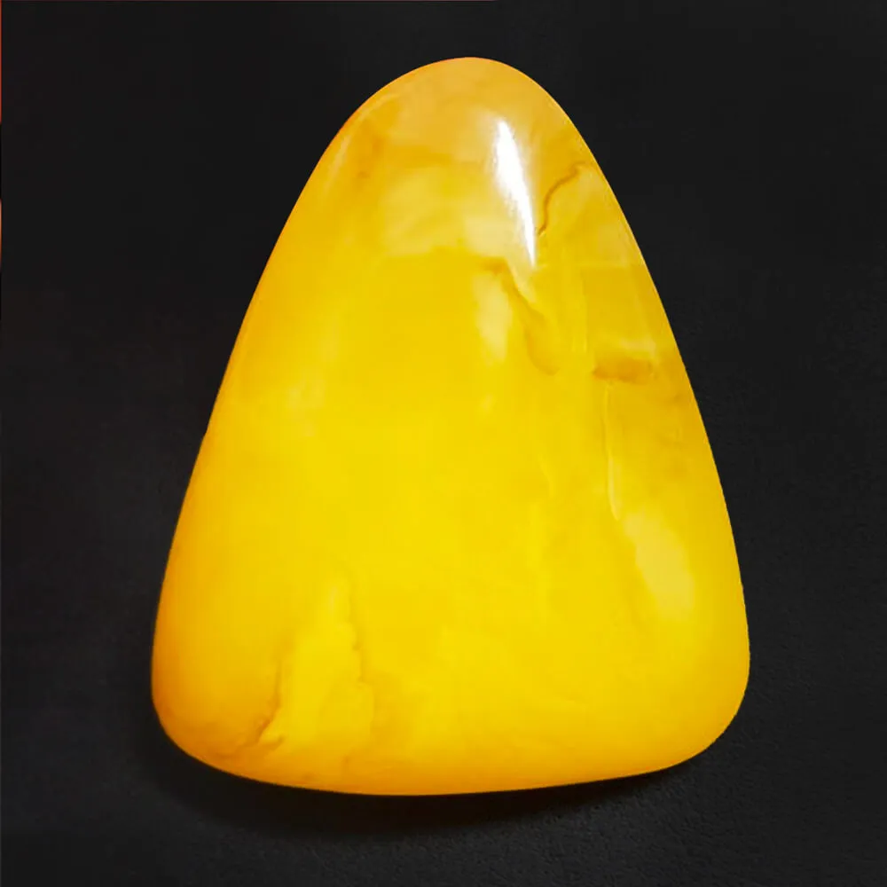 Ambra Butterscotch