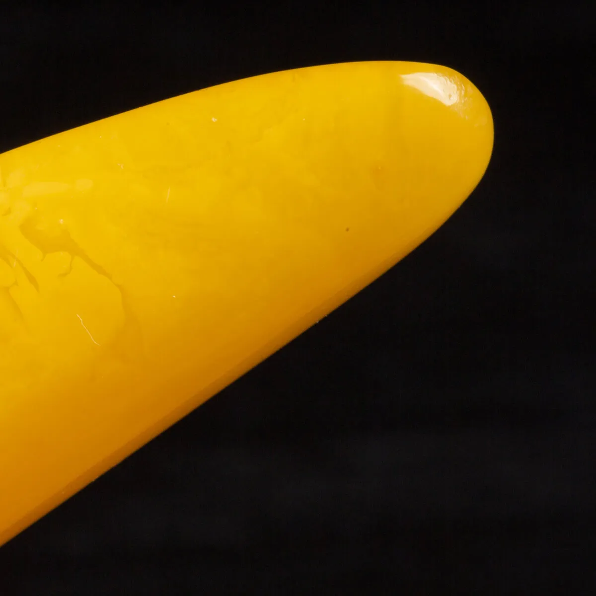 Ambra Butterscotch