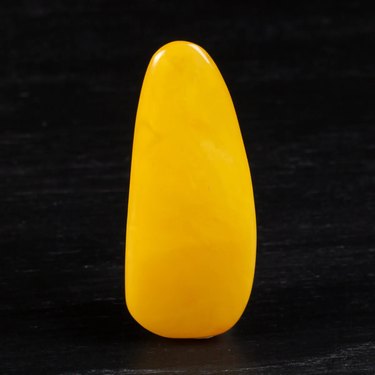 Ambra Butterscotch