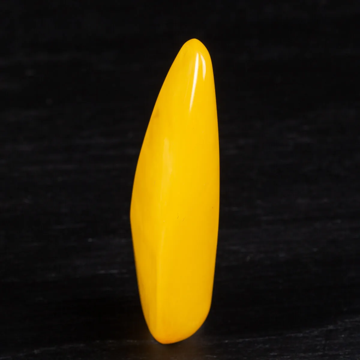 Ambra Butterscotch