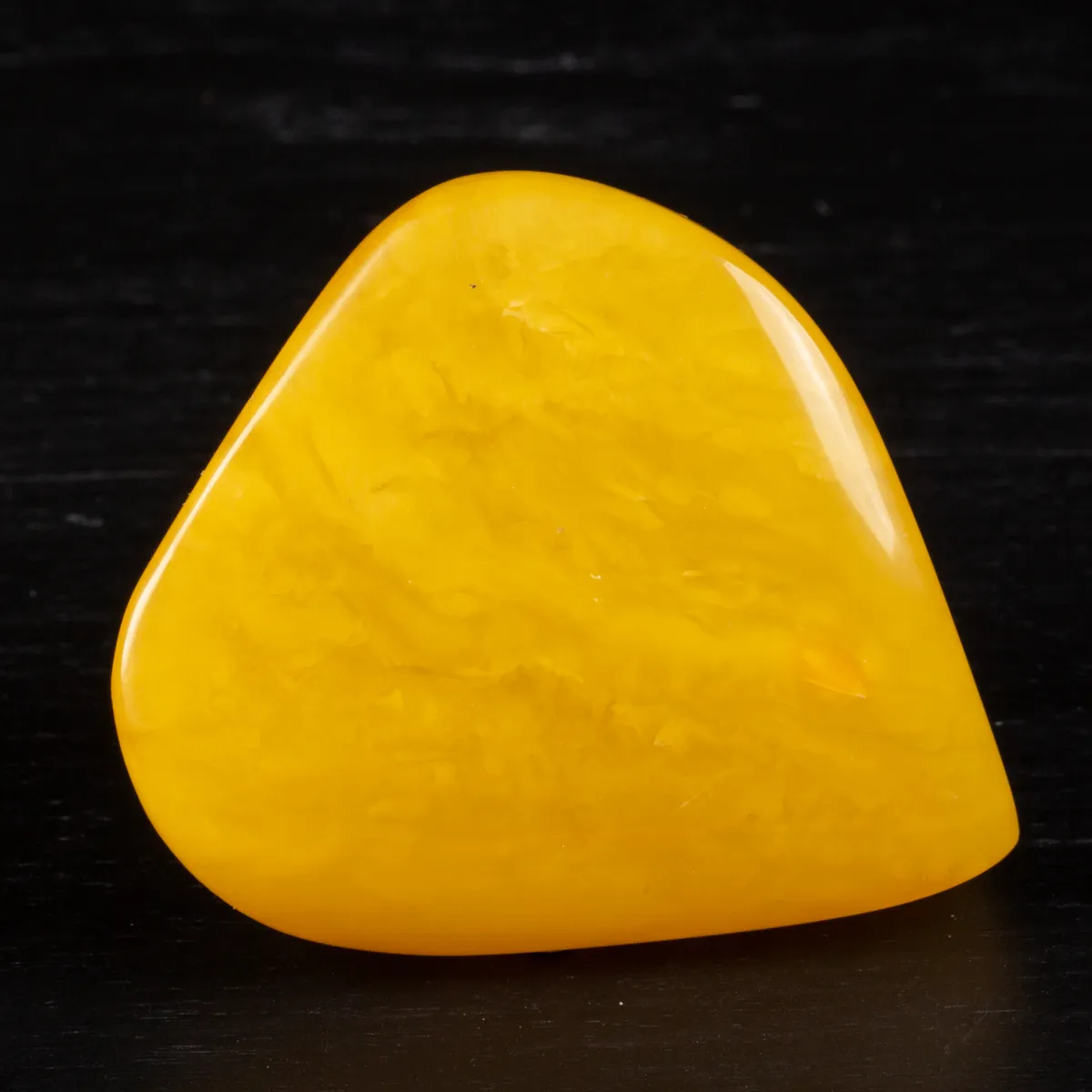 Ambra Butterscotch