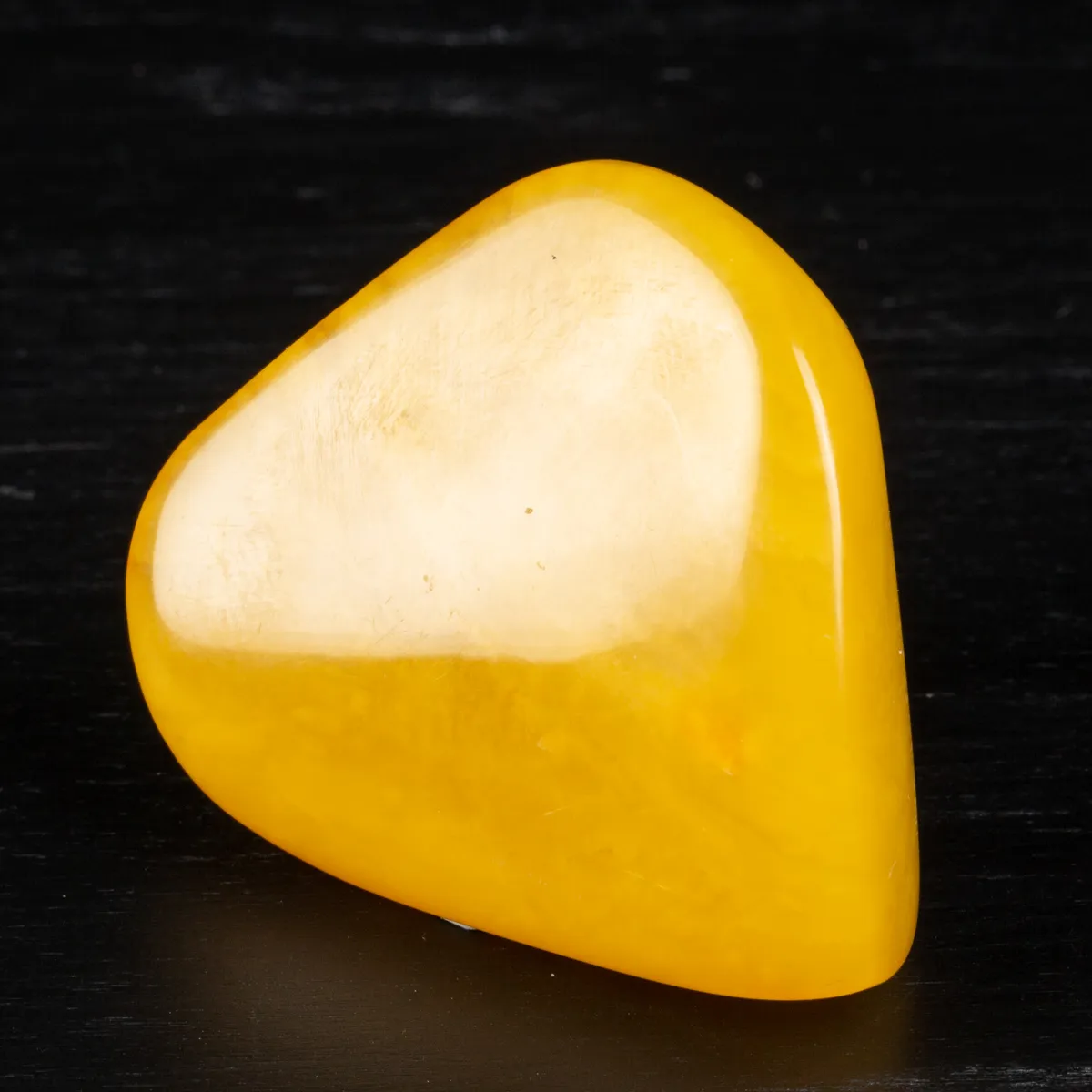 Ambra Butterscotch
