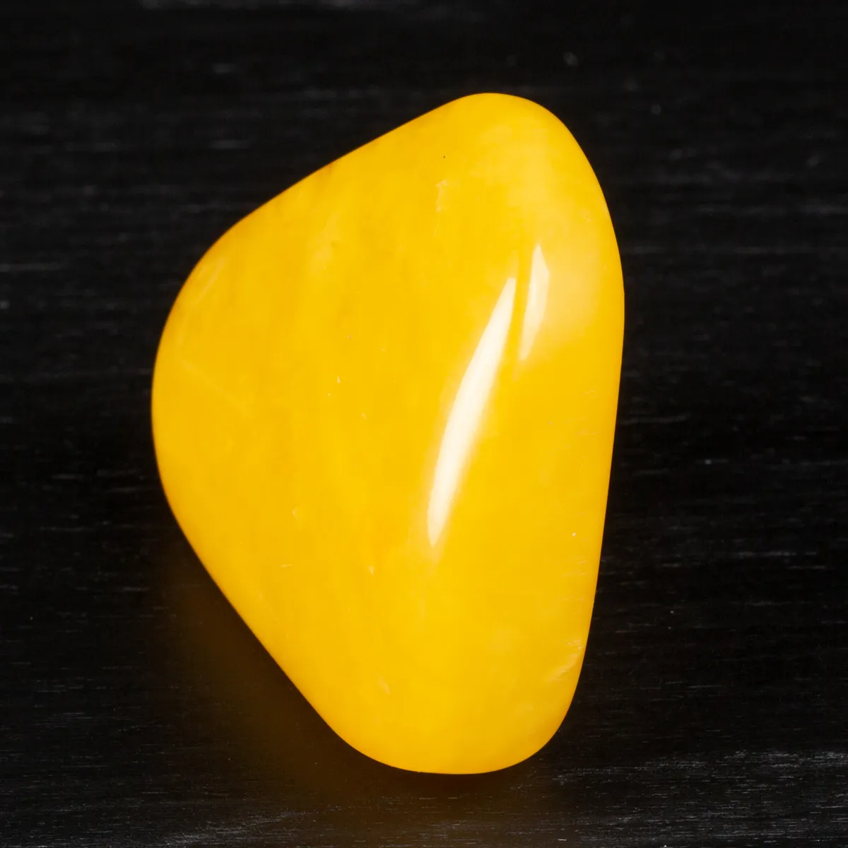 Ambra Butterscotch