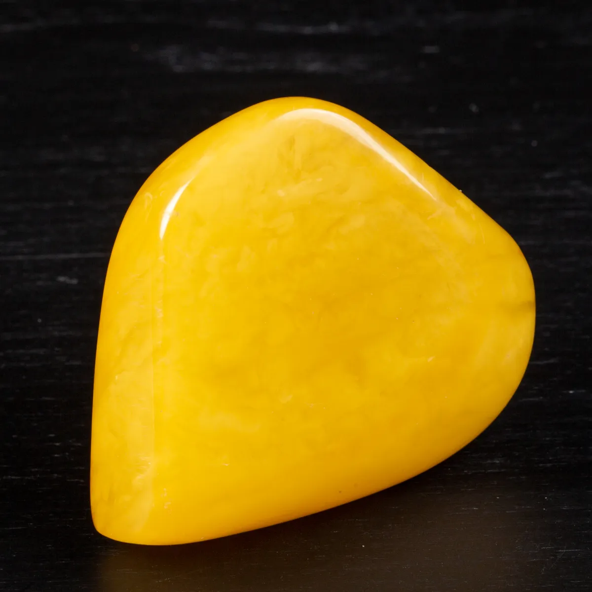 Ambra Butterscotch