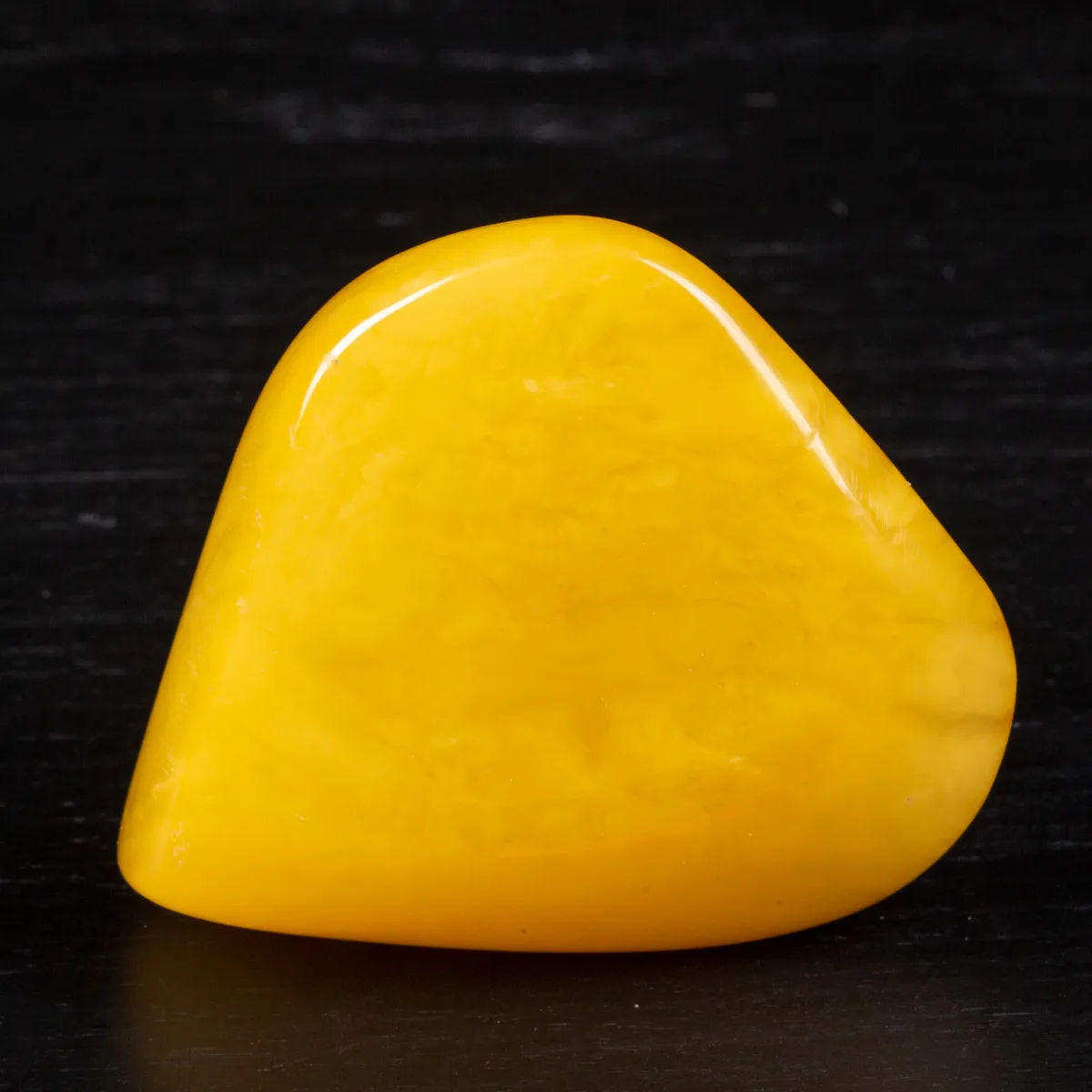 Ambra Butterscotch