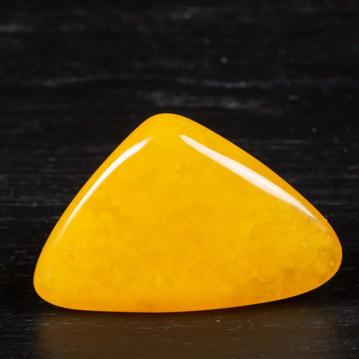 Ambra Butterscotch