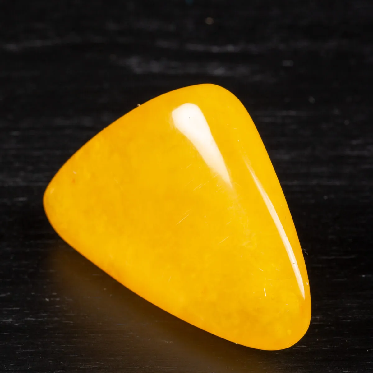 Ambra Butterscotch