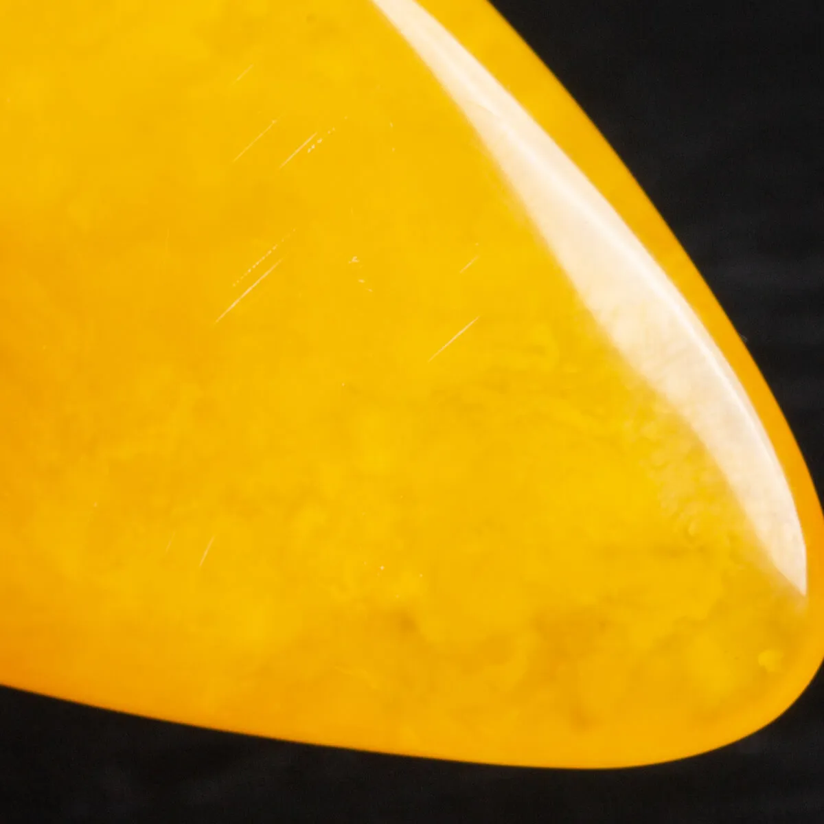 Ambra Butterscotch