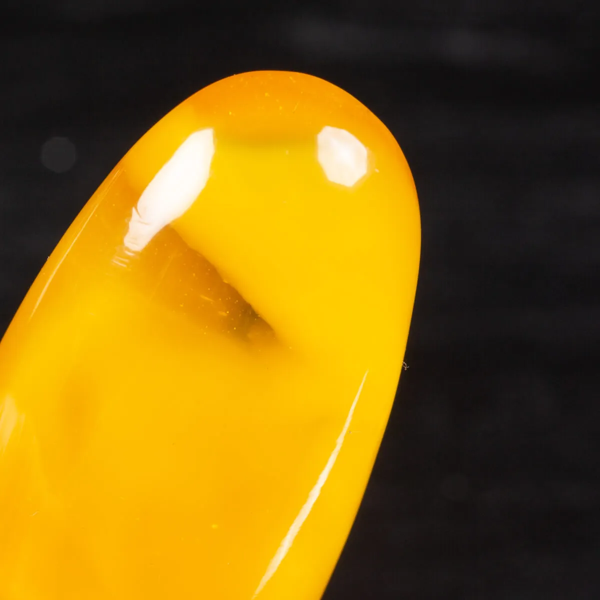Ambra Butterscotch