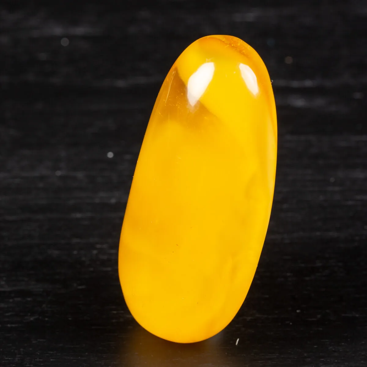Ambra Butterscotch