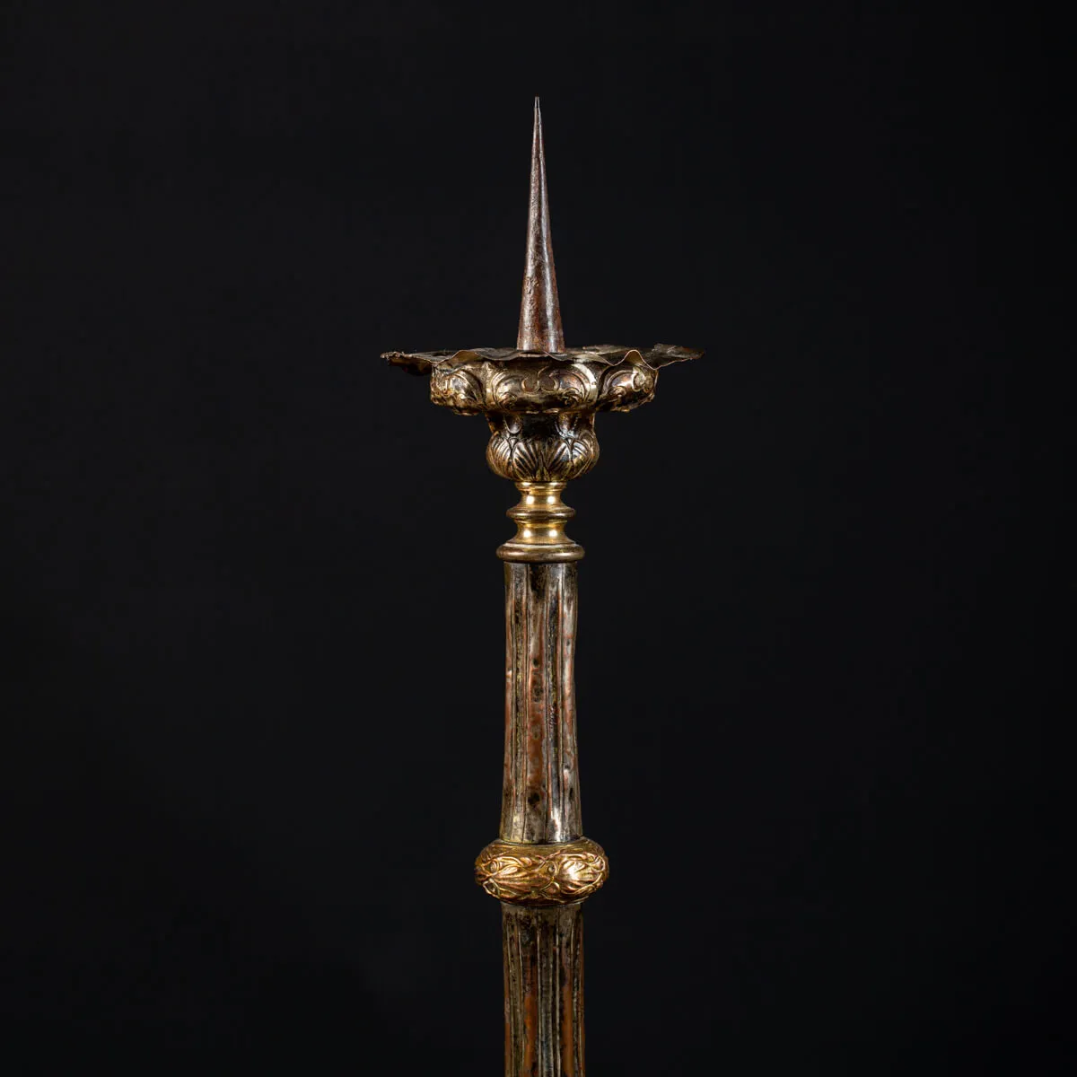 Candelabri Antichi