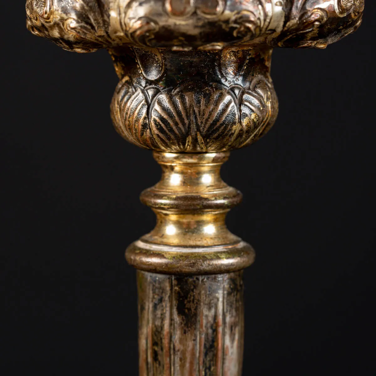 Candelabri Antichi