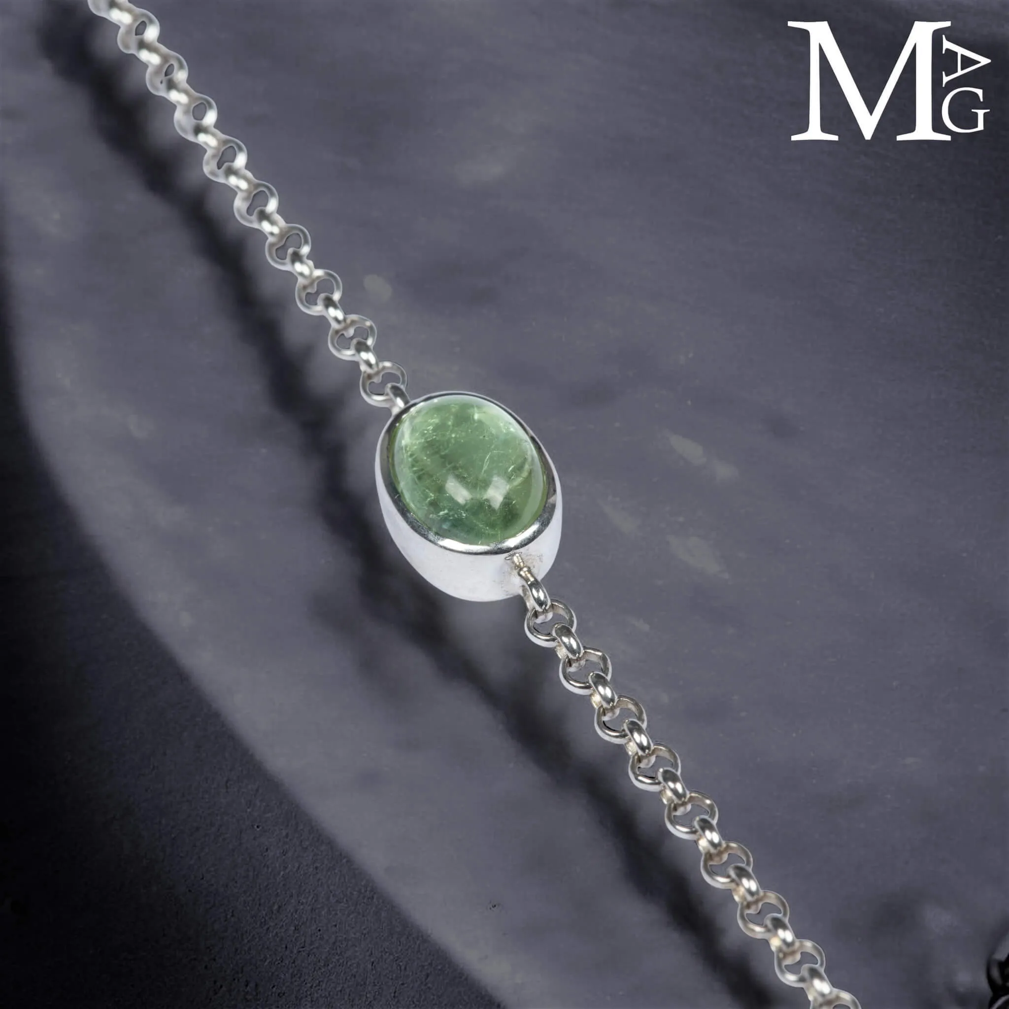Collier Faraonico – Opale Etiope, Ametista Boliviana, Quarzo Lemuriano “Manifestation”, Tormalina e Amazzonite