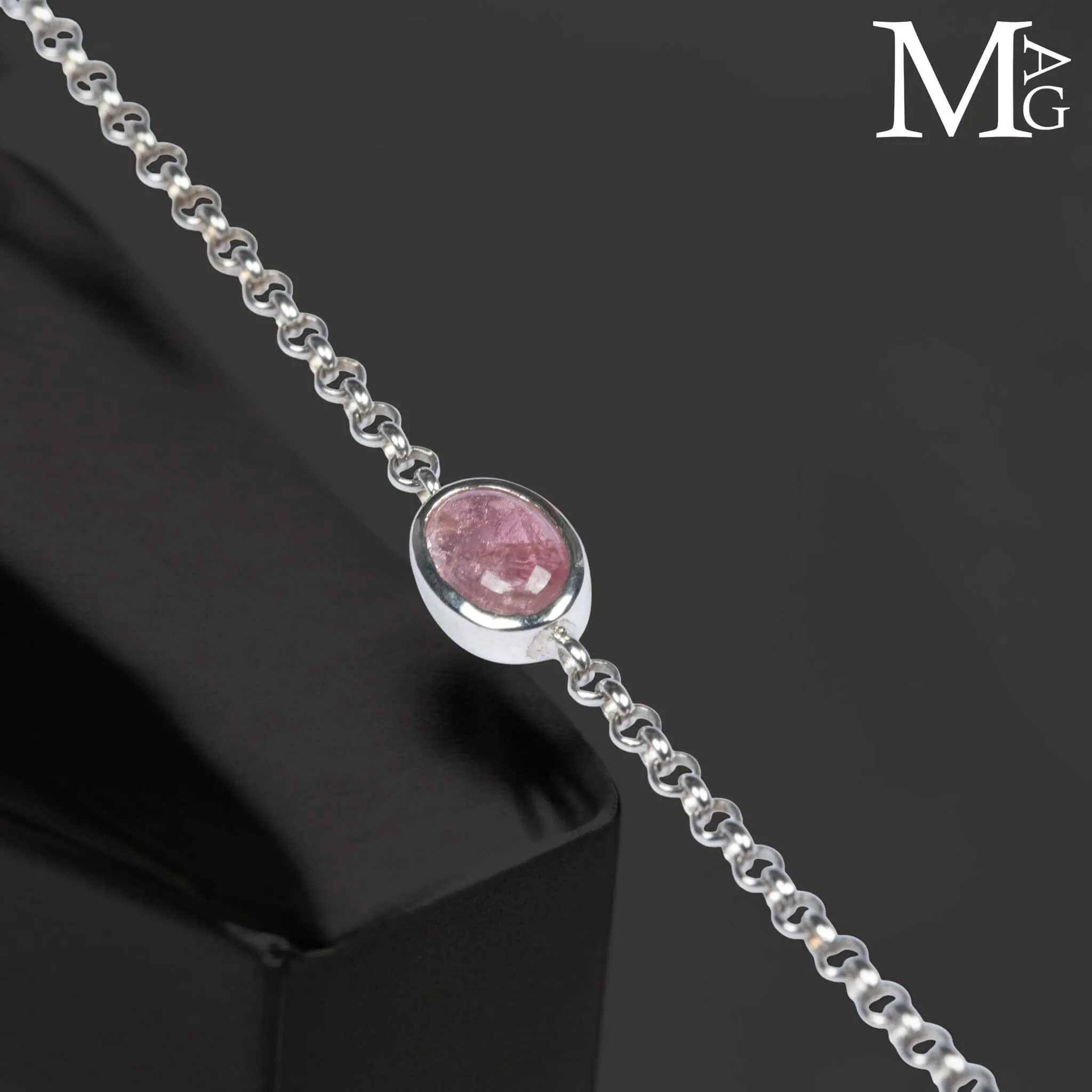 Collier Faraonico – Opale Etiope, Ametista Boliviana, Quarzo Lemuriano “Manifestation”, Tormalina e Amazzonite