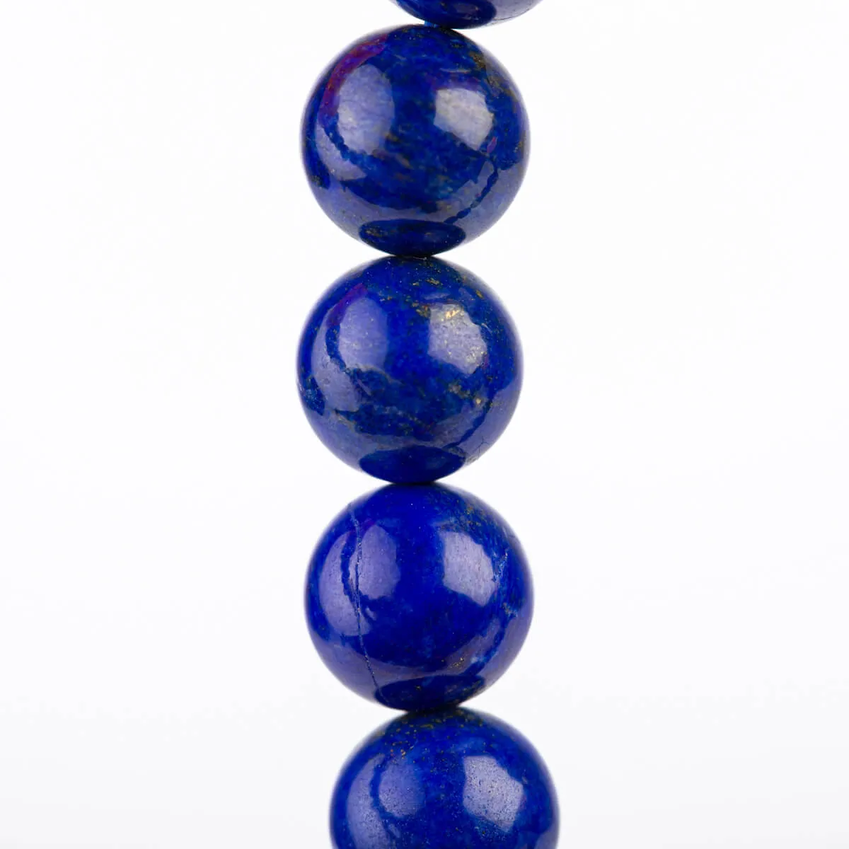 Bracciale in Lapislazzuli