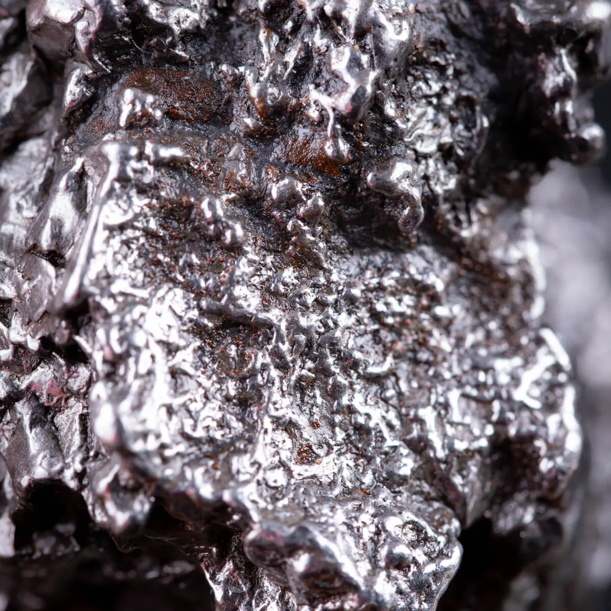 Campo del Cielo
