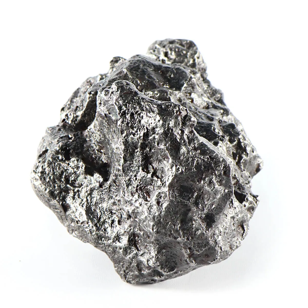 Campo del Cielo