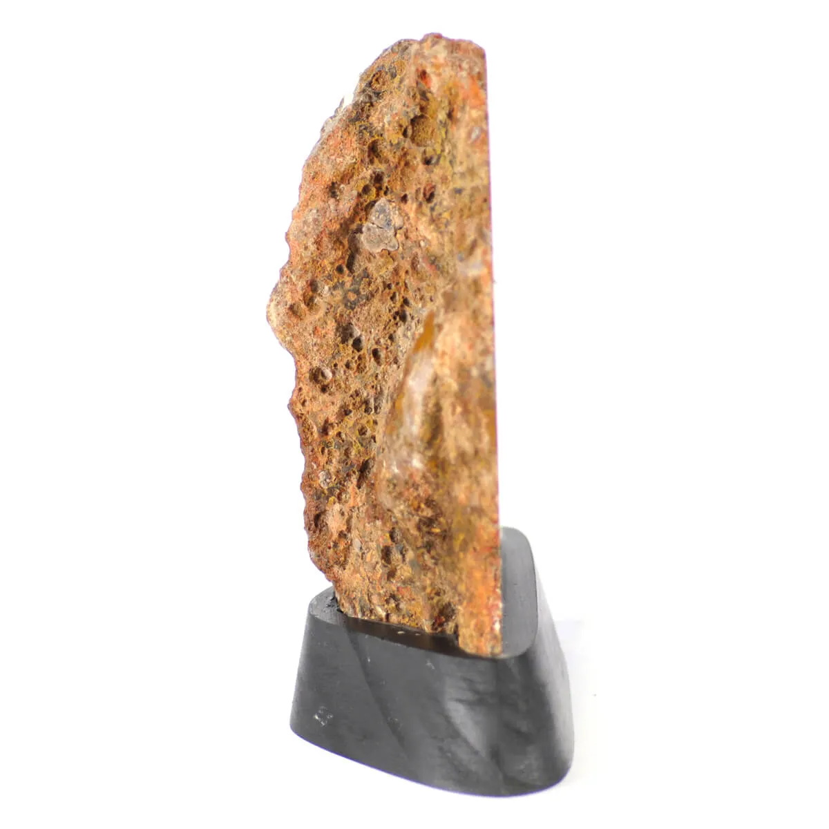 Geode Agata