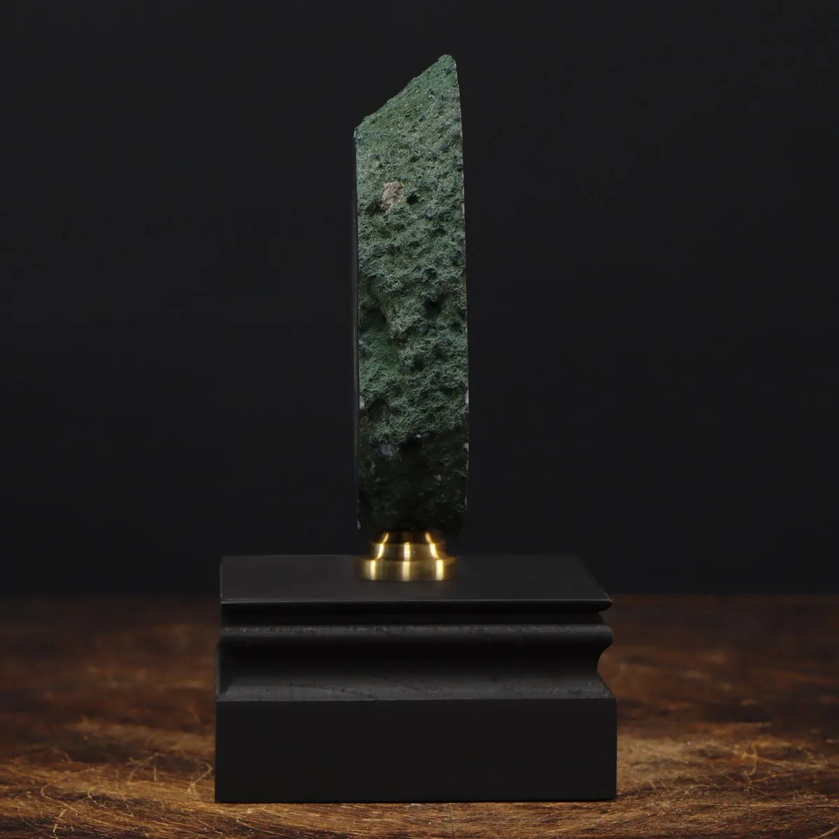 Geode Agata