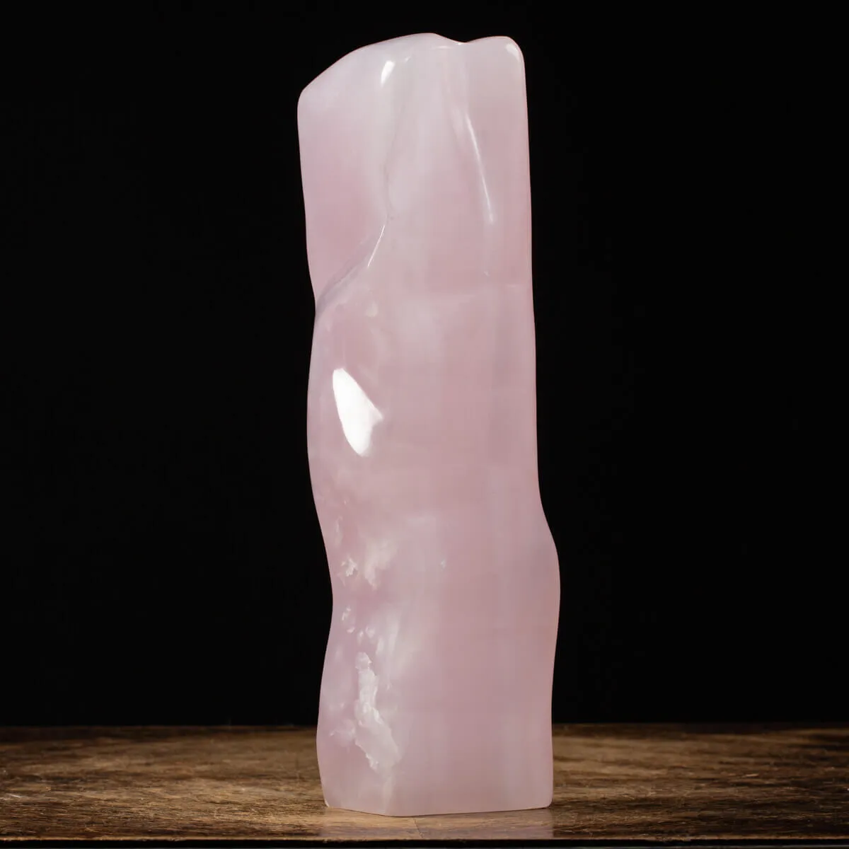 Calcite Rosa Mangano