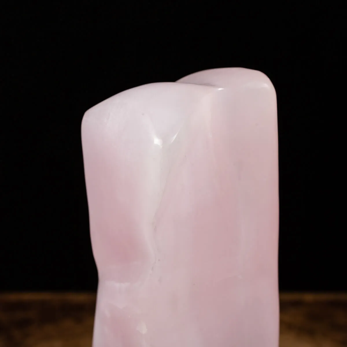 Calcite Rosa Mangano