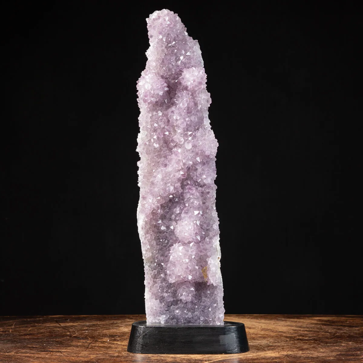 Drusa Ametista