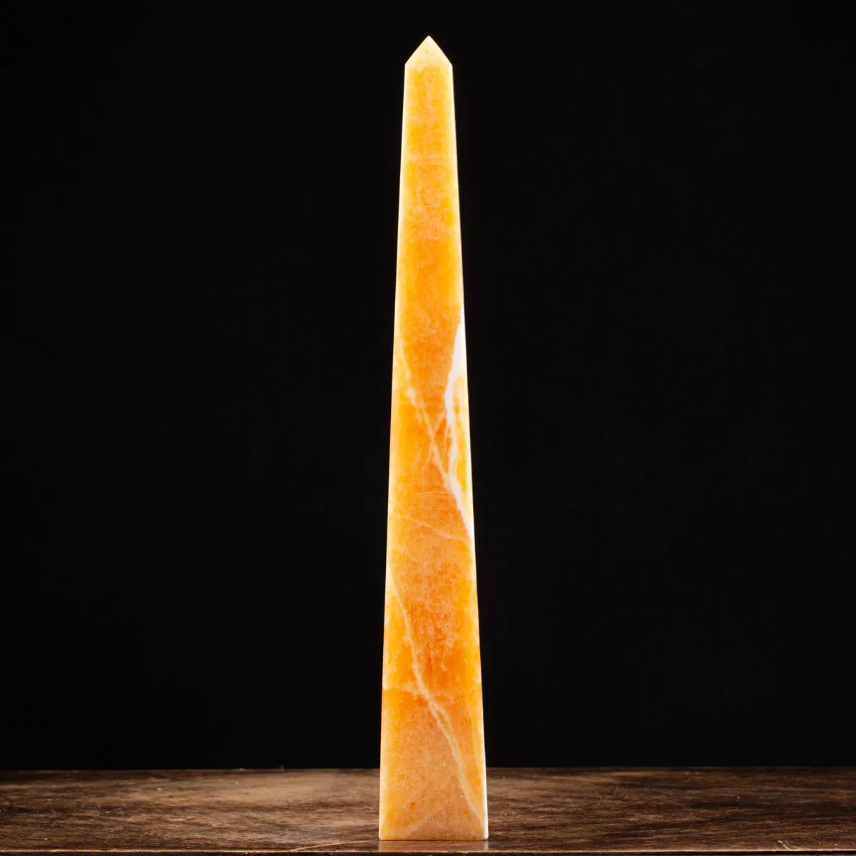 Obelisco in Calcedonio