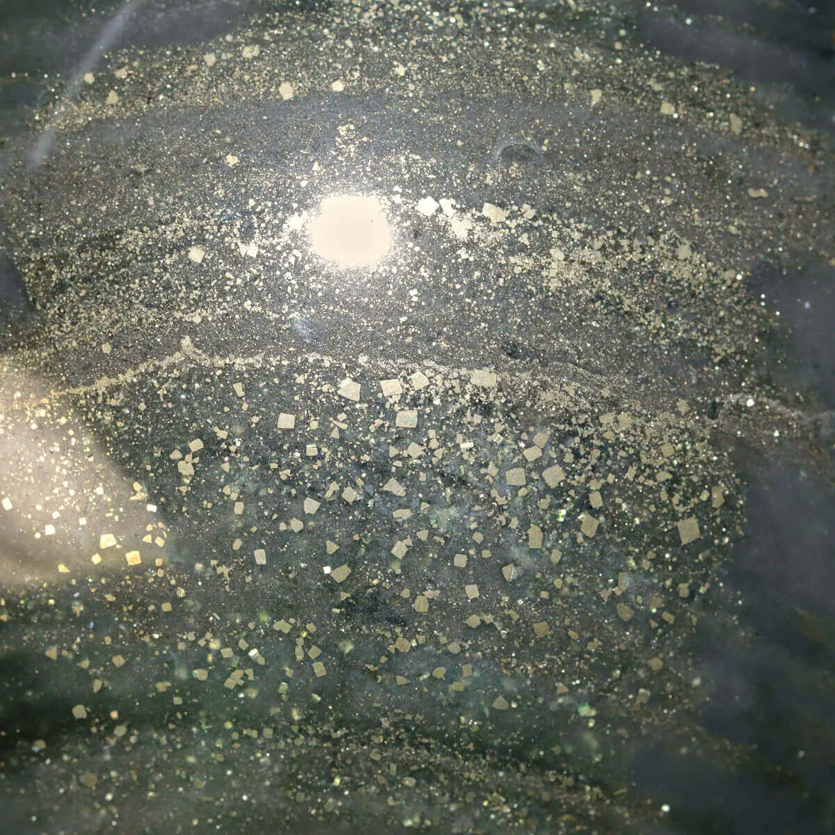 Sfera di Diaspro Sangue di Drago – Energia della Terra.