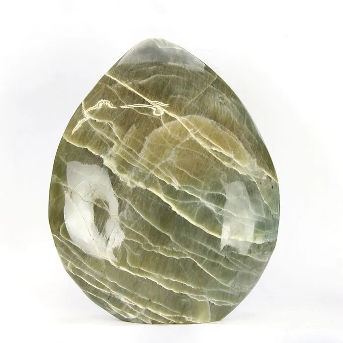 Garnierite