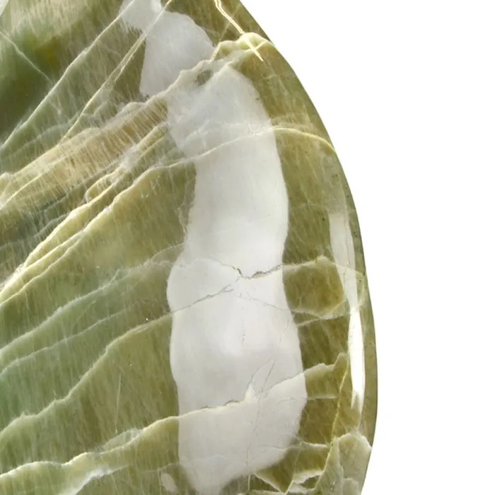 Garnierite