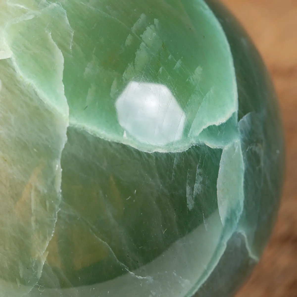 Garnierite