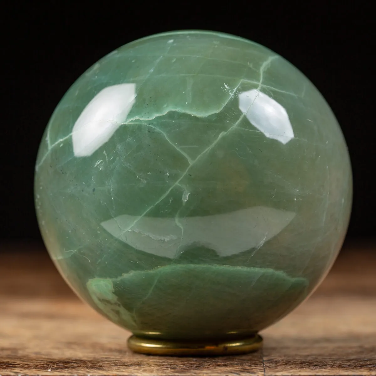Garnierite